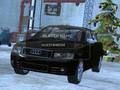 Igra Svjetski simulator automobila i policajaca  online
