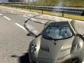 Igra Automobili  online