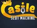 Igra Castle automati za igre na sreću  online