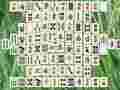 Igra Klasični Mahjong Solitaire  online