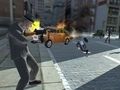 Igra Cosa Nostra mafija 1960  online