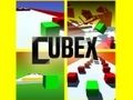Igra Kubeks online