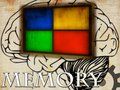 Igra Memorijski okviri  online