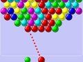 Igra Igra mjehurića 3  online