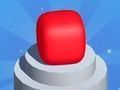 Igra Jelly Cube Escape online