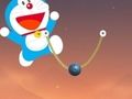 Igra Doraemon Cut slagalica online