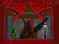 Igra Dragon Attack Tower Defense online
