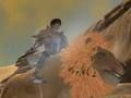 Igra Dragon Slayer 2: Tama raste online