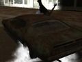 Igra Drift Z online Igra Drift Z online