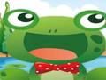 Igra Pojedite ih sve  online