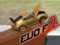 Igra Evo F2 online