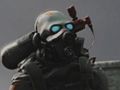 Igra Cijeli život Deathmatch  online