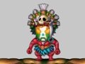 Igra DDTank Clicker online