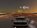 Igra Ekstremno ludi drift online Igra Ekstremno ludi drift online