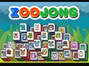Igra Zoojong online