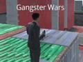 Igra Gangsterski ratovi  online