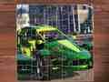 Igra GTA automobili Jigsaw Challenge online