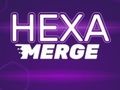 Igra Hexa spajanje  online