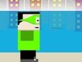 Igra Blokator online