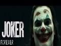 Igra Joker zauvijek  online