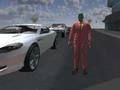 Igra Ludi grad Joker online