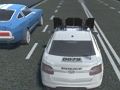 Igra Smrtonosni duo v1,2 online