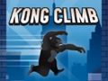 Igra Uspon Kong  online