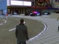 Igra Los Angeles Stories VI online