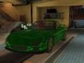 Igra Mad Drift Zone Extreme online