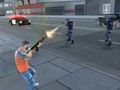 Igra Ljut Los Angeles online
