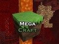 Igra Mega obrt  online