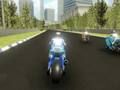 Igra Moto GP Racing prvenstvo  online