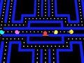 Igra Pacman 3d online