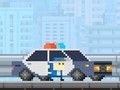 Igra Policajac online Igra Policajac online