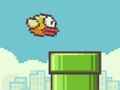 Igra Flappy ptica online