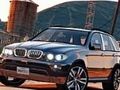 Igra Projekt simulator fizike automobila Los Angeles  online