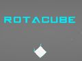 Igra Rotacube online