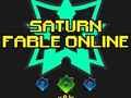 Igra Saturn Fable Online online