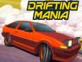 Igra Manija online Igra Manija online
