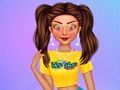 Igra Raya Multiverse Moda  online