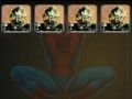 Igra Spidermanova zagonetka  online