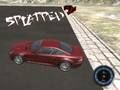 Igra Splatped 2 online