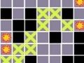 Igra Strat Evade 2 online