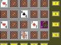 Igra Zbroj 21  online