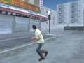 Igra Mad City Trevor 4 Novi poredak  online