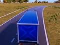 Igra Simulator vozača kamiona  online