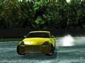 Igra Turbosliderz online
