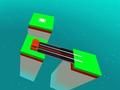 Igra Twisty Racer online