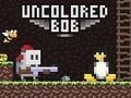 Igra Neobojeni Bob  online