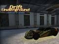 Igra Underground Drift: Legende brzine online Igra Underground Drift: Legende brzine online